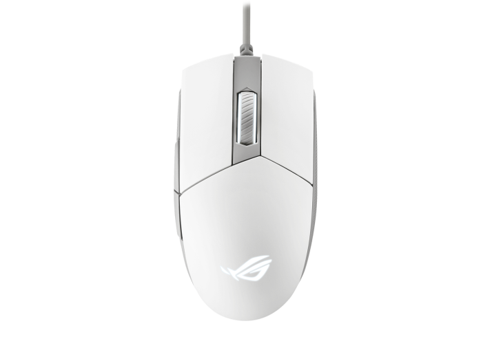 MOUSE-ASUS-ROG-STRIX-IMPACT-II-MOONLIGTH-WHITE-6200DPI-USB-2.0-6-BOTONES-30G_RATONES_9276_1.png MOUSE ASUS ROG STRIX IMPACT II MOONLIGTH WHITE - 6200DPI - USB 2.0 - 6 BOTONES 30G