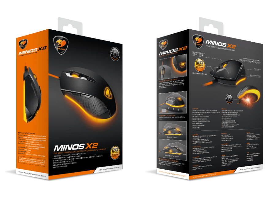 MOUSE-COUGAR-MINOS-X2-OPTICO-3000-DPI-RETROILUMINADO-USB-BLACK_RATONES_9052_1.png MOUSE COUGAR MINOS X2 - OTICO - 3000 DPI - RETROILUMINADO - USB - BLACK