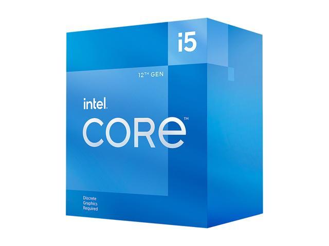 PROCESADOR-INTEL-CORE-i5-12400F-2.5GHz-18MB-LGA1700-12th-GEN_Procesadores_9238_1.jpeg PROCESADOR INTEL CORE i5-12400F 2.5GHz - 18MB - LGA1700 - 12th GEN