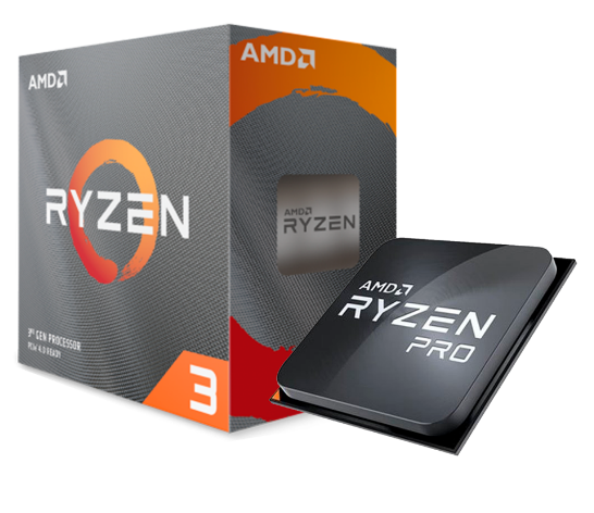 Procesador-AMD-Ryzen-3-PRO-4350G-3.8GHz-Base-Hasta-4.0GHz-7nm-_Procesadores_9132_1.png Procesador AMD Ryzen 3 PRO 4350G 3.8GHz Base - Hasta 4.0GHz - 7nm -