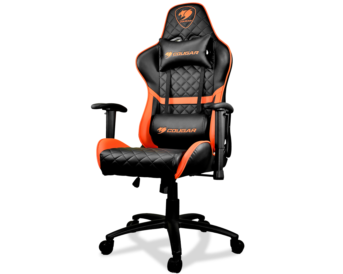 SILLA-GAMER-ERGONOMICA-COUGAR-ARMOR-ONE-SMALL-CILINDRO-A-GAS-CLASE-4-BLACKSKY-BLUE_SILLAS_9058_1.png SILLA GAMER ERGONOMICA COUGAR ARMOR ONE - SMALL - CILINDRO A GAS CLASE 4 - BLACK/SKY BLUE