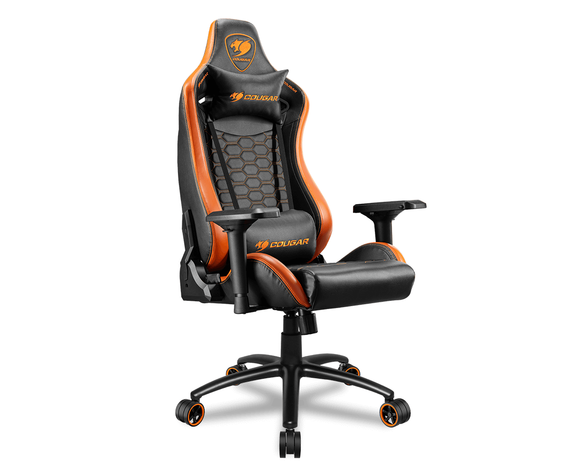 SILLA-GAMER-ERGONOMICA-COUGAR-OUTRIDER-S-MID-CILINDRO-A-GAS-CLASE-4-BLACKORANGE_SILLAS_9064_1.png SILLA GAMER ERGONOMICA COUGAR OUTRIDER S - MID - CILINDRO A GAS CLASE 4 - BLACK/ORANGE