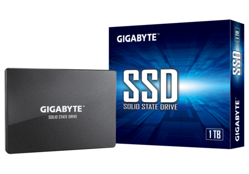 SSD-Gigabyte-1TB-SATA-2.5-550Mbs-GP-GSTFS31100TNTD_SSD-INTERNO_9292_1.png SSD Gigabyte 1TB SATA 2.5 550Mb/s GP-GSTFS31100TNTD