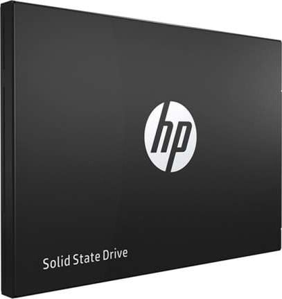 SSD-HP-S650-120GB-2.5-SATA-345M7AAABM_SSD-INTERNO_9336_1.jpeg SSD HP S650 120GB 2.5" SATA (345M7AA#ABM)