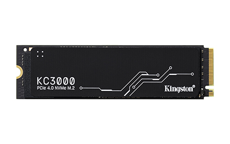 SSD-KINGSTON-KC3000-1TB-1024GB-M.2-NVME-PCIE-4.0-SKC3000S1024G_SSD-INTERNO_8302_1.jpeg SSD KINGSTON KC3000 1024GB - M.2 NVME - PCIE 4.0 (SKC3000S/1024G)