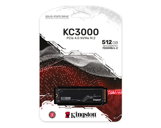 SSD-KINGSTON-KC3000-512GB-M.2-NVME-PCIE-4.0-SKC3000S512G_SSD-INTERNO_8358_1.jpeg SSD KINGSTON KC3000 512GB - M.2 NVME - PCIE 4.0 (SKC3000S/512G)