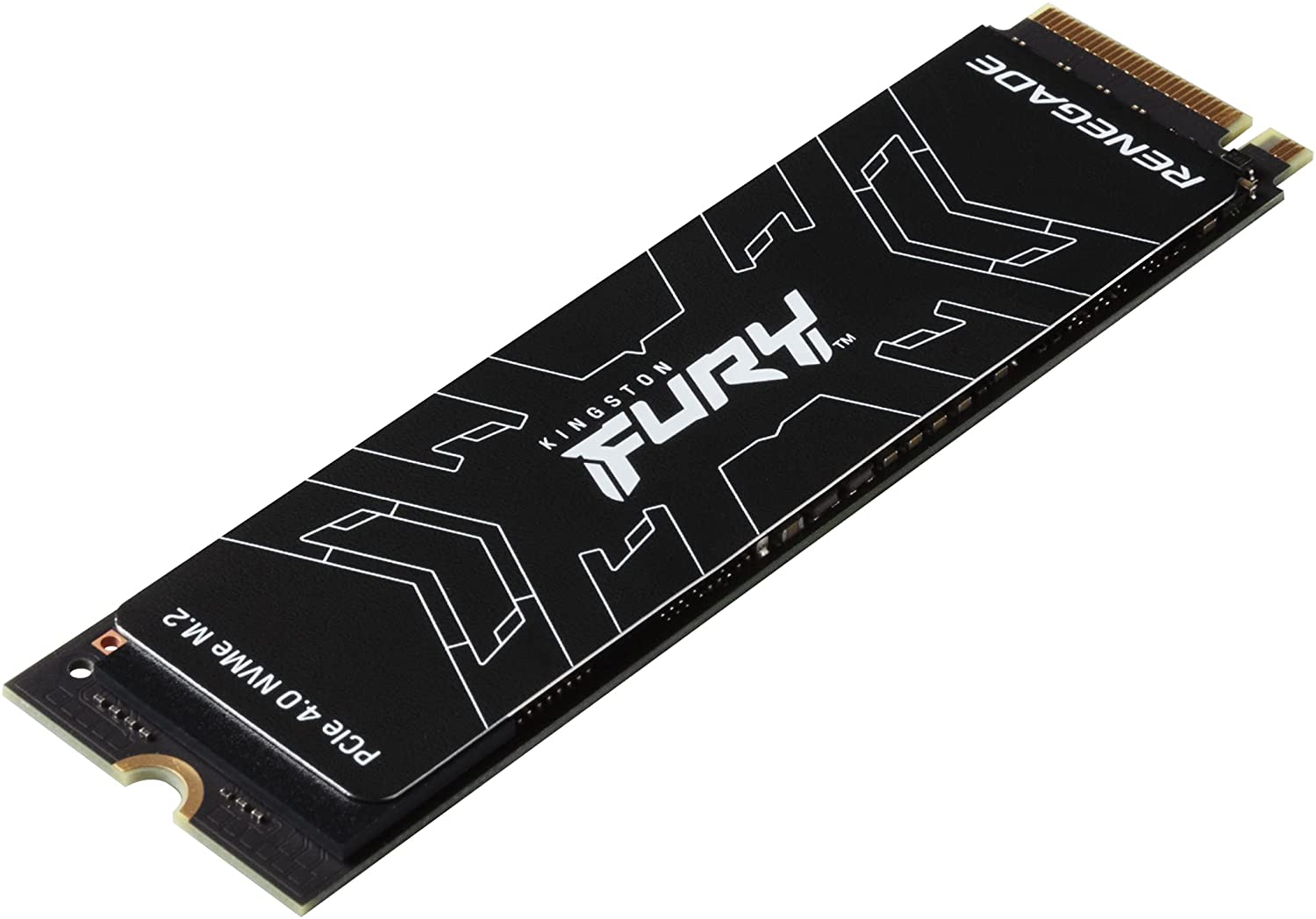 SSD-Kingston-Fury-Renegade-1TB-1000GB-M.2-PCIe-4.0-NVMe-7300MBps-SFYRS1000G_SSD-INTERNO_8996_1.jpeg SSD Kingston Fury Renegade 1TB 1000GB M.2 PCIe 4.0 NVMe 7300MBps SFYRS/1000G
