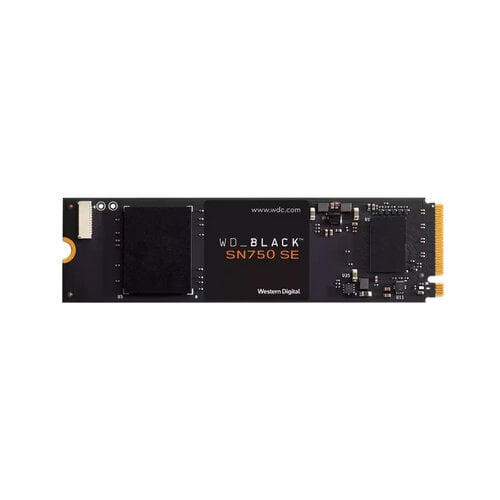 SSD-WD-SN750-SE-1TB-M.2-2280-NVME-1.4-3600-MBs-WDS100T1B0E-00B3V0_SSD-INTERNO_9507_1.jpeg SSD WD SN750 SE 1TB M.2 2280 NVME 1.4 - 3600 MB/s (WDS100T1B0E-00B3V0)