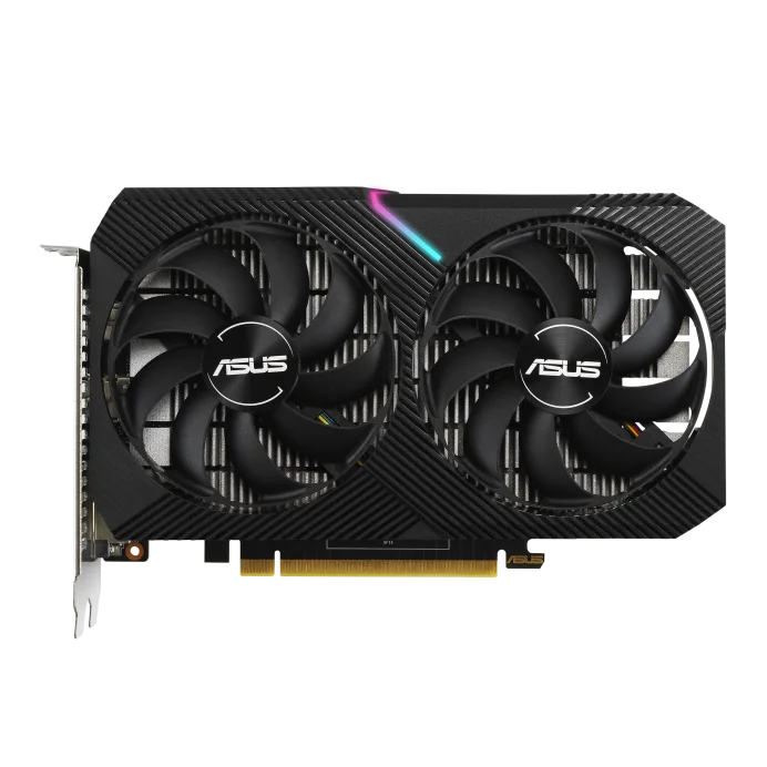 TARJETA-DE-VIDEO-ASUS-DUAL-MINI-GEFORCE-GTX-1650-4GB-GDDR6-OC-EDITION-DPHDMIDVI-D-DUAL-GTX1650-O4GD6-MINI-CSM_Tarjeta-de-video_9380_1.png TARJETA DE VIDEO ASUS DUAL MINI GEFORCE GTX 1650 4GB GDDR6 OC EDITION - DP/HDMI/DVI-D (DUAL-GTX1650-O4GD6-MINI-CSM)