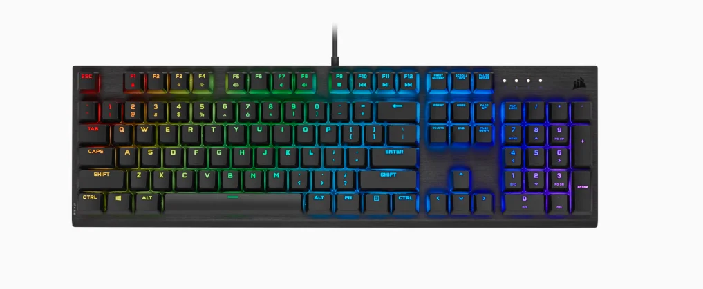 TECLADO-CORSAIR-MECANICO-K60-RGB-PRO-MX-CHERRY-VIOLA-CH-910D019-SP_TECLADOS_9330_1.png TECLADO CORSAIR MECANICO K60 RGB PRO - MX CHERRY VIOLA (CH-910D019-SP)