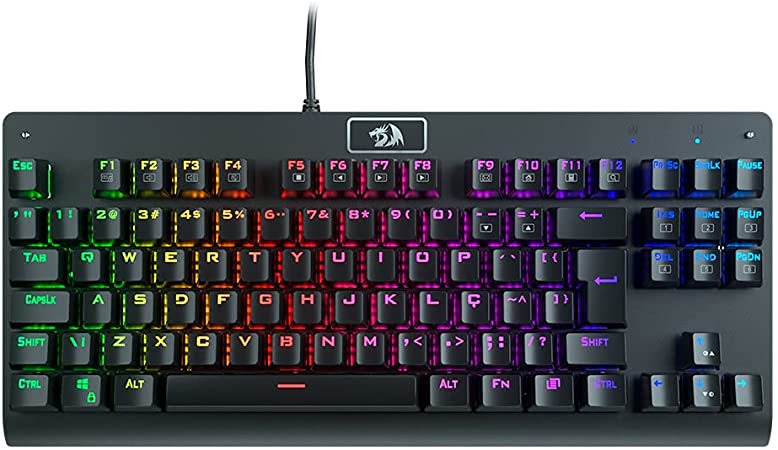TECLADO-REDRAGON-K630W-RGB-DRAGONBORN-RGB-BROWN-SWITCH-WHITE_TECLADOS_7888_1.jpeg TECLADO REDRAGON K630W-RGB DRAGONBORN RGB BROWN SWITCH WHITE