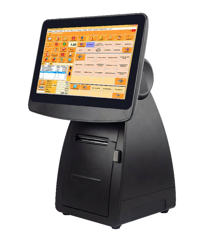 TERMINAL-ECLINE-EC-AM-102-TOUCH-PROCESADOR-ARM-CORTEX-A7-RAM-1GB-PANTALLA-10.1-4GB-ALMACENAMIENTO-ANDROID-5.1_EQUIPOS-PUNTO-DE-VENTA_8730_1.jpeg TERMINAL ECLINE EC-AM-102 - TOUCH - PROCESADOR ARM CORTEX-A7 - RAM 1GB - PANTALLA 10.1"- 4GB ALMACENAMIENTO - ANDROID 5.1