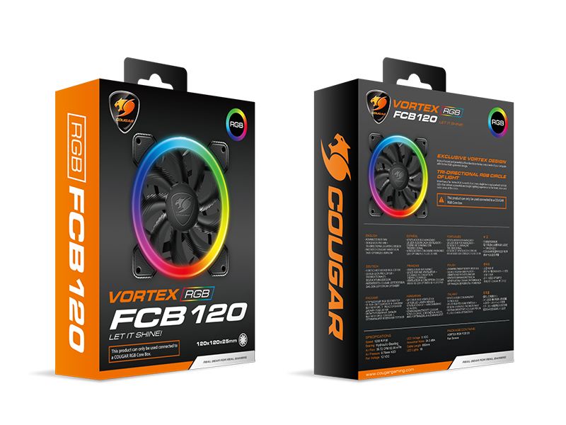 VENTILADOR-COUGAR-VORTEX-RGB-FCB-120MM-BLACK-6-PINES-CF-V12FB-RGB_Enfriamiento-y-Ventilacion_9011_1.png VENTILADOR COUGAR VORTEX RGB FCB 120MM - BLACK 6 PINES (CF-V12FB-RGB)