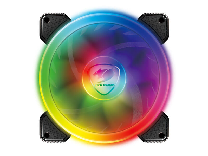 VENTILADOR-COUGAR-VORTEX-RGB-SPB-120MM-BLACK-CF-V12SET-SPBRGB_Enfriamiento-y-Ventilacion_9012_1.jpeg VENTILADOR COUGAR VORTEX RGB SPB 120MM - BLACK (CF-V12SET-SPBRGB)