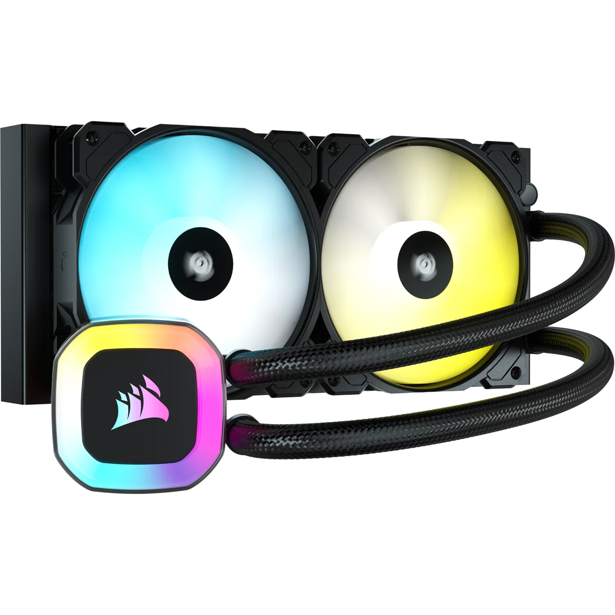 WATER-COOLER-CORSAIR-H100-RGB-240MM-AMD-AM4-INTEL-115X-CW-9060053-WW_ILUMINACION-Y-REFRIGERACION_9343_1.png WATER COOLER CORSAIR H100 RGB 240MM - AMD AM4 - INTEL 115X (CW-9060053-WW)