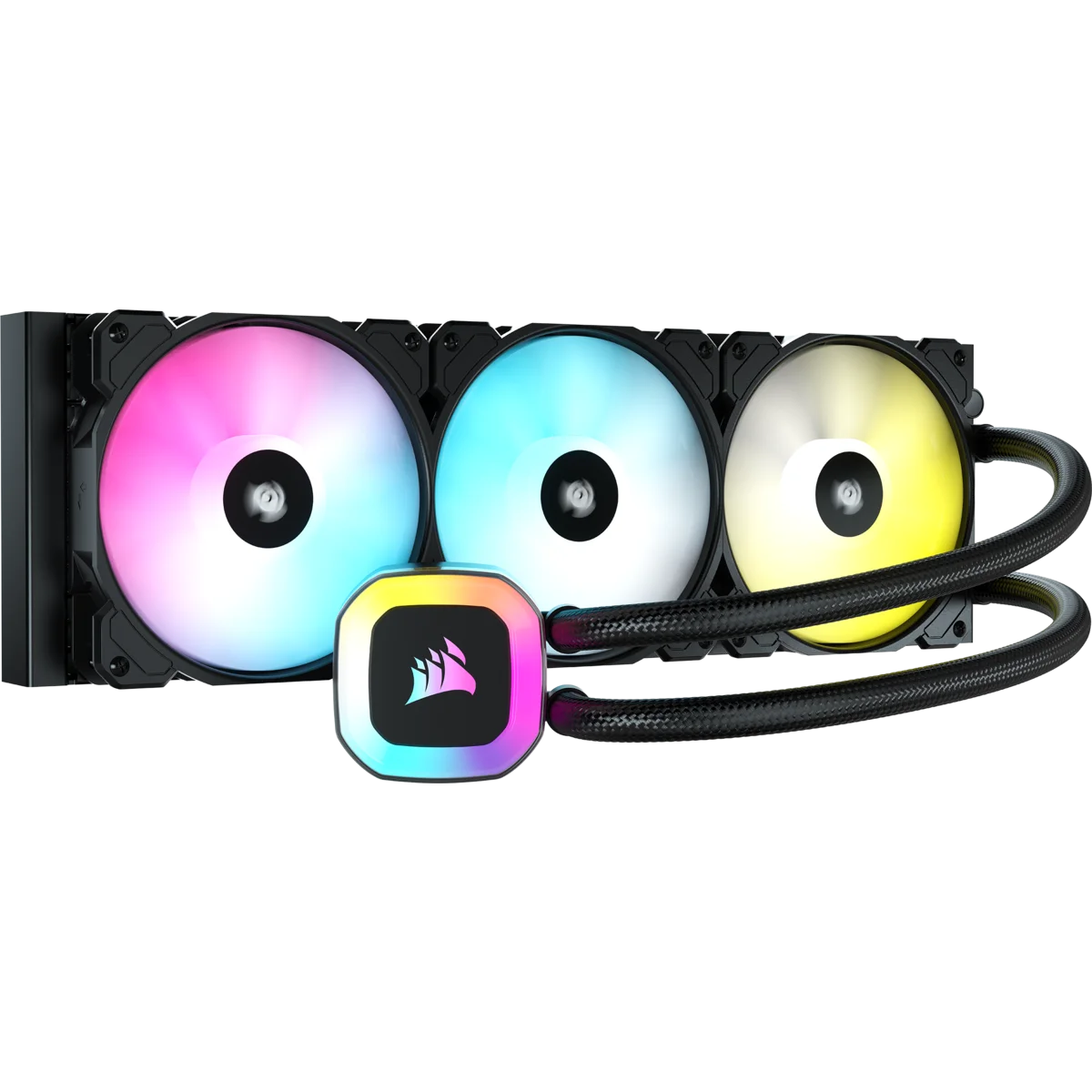 WATER-COOLER-CORSAIR-H150-RGB-360MM-AMD-AM4-INTEL-115X-CW-9060054-WW_Enfriamiento-y-Ventilacion_9344_1.png WATER COOLER CORSAIR H150 RGB 360MM - AMD AM4 - INTEL 115X (CW-9060054-WW)
