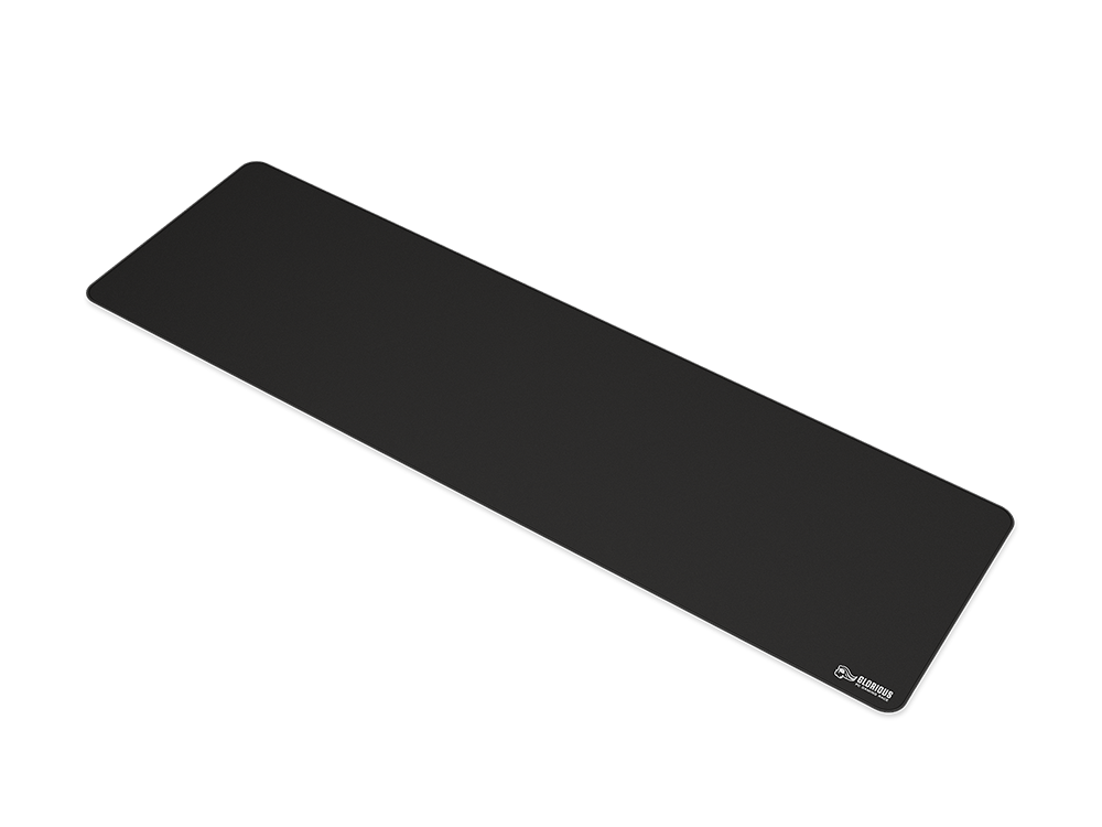 MOUSEPAD-GLORIOUS-EXTENDED-BLACK-11X36-G-E_MOUSEPAD_9894_1.png Mouse Pad Glorious Extended Black - (G-E)