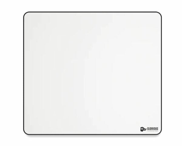 Mouse Pad Glorious XL - White (GW-XL)