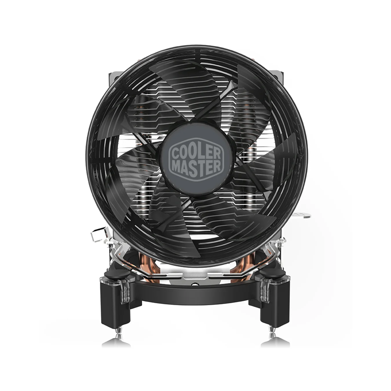 COO0229 Air Cooler Cooler Master HYPER T20 (RR-T20-20FK-R1)