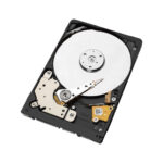HDD0029 1