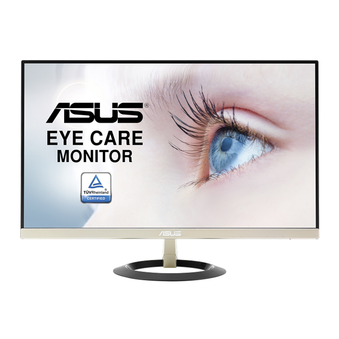 MON0096 Monitor Asus VZ279H