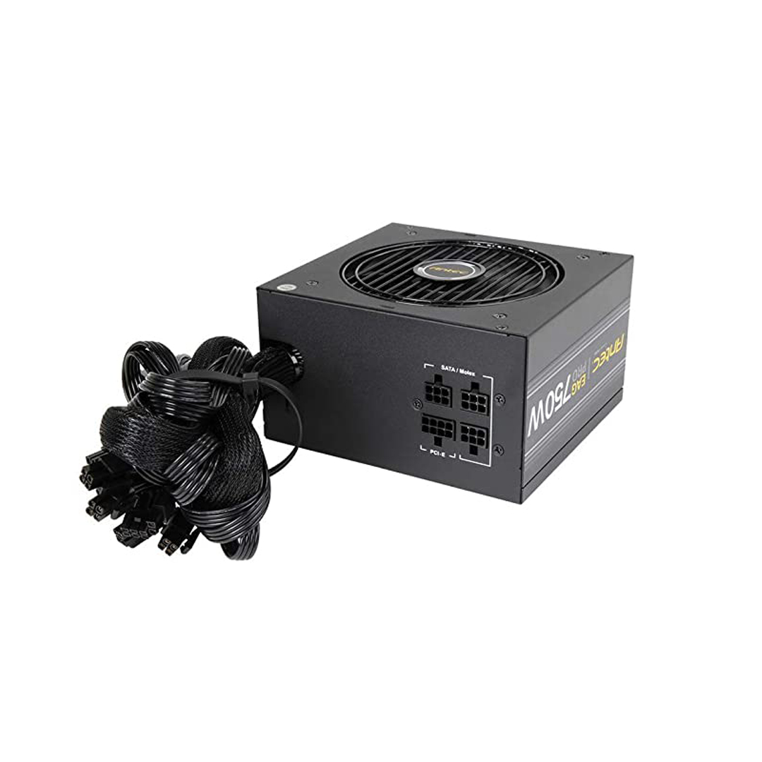 PSU0168-2 PSU0168 2