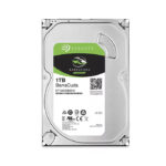 HDD0048 2