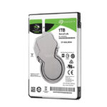HDD0048 3