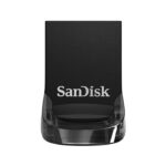 PEN DRIVE SANDISK 32GB - USB 3.1 FLASH DRIVE - ULTRA FIT (SDCZ430-032G-G46)