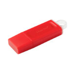 PEN DRIVE KINGSTON 32GB USB 3.2 GEN 1 DATATRAVELER EXODIA RED ( KC-U2G32-7GR)