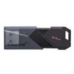 PEN DRIVE KINGSTON 64GB USB 3.2 GEN 1 DATATRAVELER ONYX (DTXON/64GB)