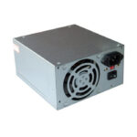 FUENTE DE PODER GENERICA SATE LC-508BTX