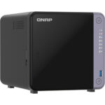 qnap ts 432x 4g us 4 bay 10gbe nas quad 1725629112 1847036 QNAP TS 432X imagen