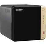 qnap ts 464 8g us ts 464 4 bay high performance desktop 1671702614 1741901IMAGEN