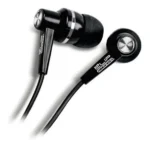 AUDIFONOS KLIPXTREME KHS-625GN KOLORBUDZ ALAMBRICO - 3.5MM