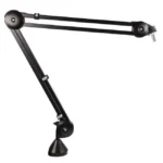 Brazo RODE PSA 1 para micrófonoS - Imagen 2