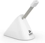 Bungee Glorious - (G-MB-WHITE)