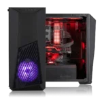 Case Cooler Master Master Box K501L - Imagen 2