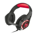 Headsets Trust Nero GXT 313 - Imagen 3