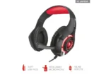 Headsets Trust Nero GXT 313 - Imagen 4