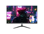 Monitor Redragon EMERALD GM270F165 - 27" - Imagen 2