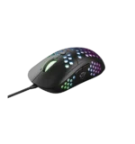 Mouse Trust GRAPHIN RGB - (23758) - Imagen 2