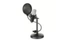 Microfono Trust GXT 252 Emita - Imagen 2