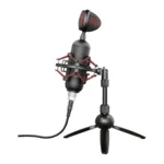 Microfono Trust GXT 244 Buzz - Imagen 2