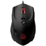 Mouse Thermaltake Theron - Imagen 2