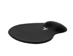Mouse Pad con almohadilla de gel XTECH XTA-526 - Imagen 2
