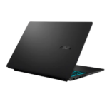 Laptop ASUS TUF A16 FA608UH-RV063 - AMD RYZEN 7 260 | 16GB DDR5 | 1TB SSD | RTX 5050 8GB | 16.0" | SILVER - Imagen 3