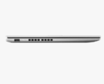 NOTEBOOK ASUS VIVOBOOK M1502YA-BQ828 - AMD RYZEN 7-7730U - 16GB RAM - 512GB SSD - 15" FHD (1920X1080) - COLOR SILVER - MOCHILA + MOUSE - Imagen 2