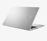 NOTEBOOK ASUS VIVOBOOK M1502YA-BQ828 - AMD RYZEN 7-7730U - 16GB RAM - 512GB SSD - 15" FHD (1920X1080) - COLOR SILVER - MOCHILA + MOUSE - Imagen 5