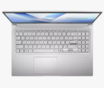 NOTEBOOK ASUS VIVOBOOK M1502YA-BQ828 - AMD RYZEN 7-7730U - 16GB RAM - 512GB SSD - 15" FHD (1920X1080) - COLOR SILVER - MOCHILA + MOUSE - Imagen 7